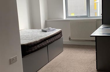 10 Kinterbury Street, City Centre, Plymouth - Image 2